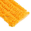  Rapido Microfiber Mop 41 * 10 Velcro filmop