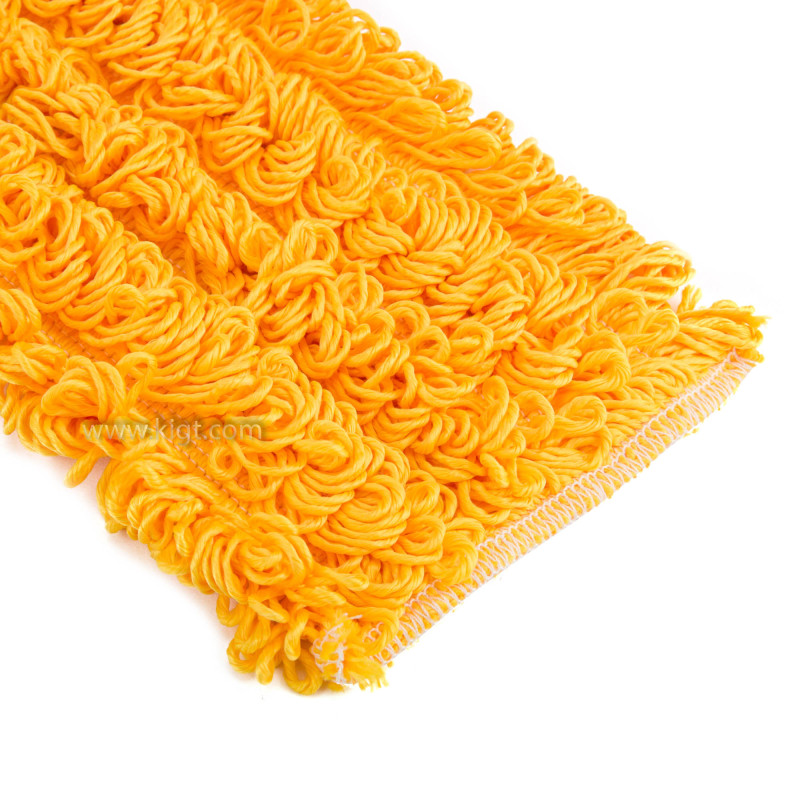  Rapido Microfiber Mop 41 * 10 Velcro filmop