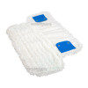 Microfiber Mop 50 * 16 Looped Filmop