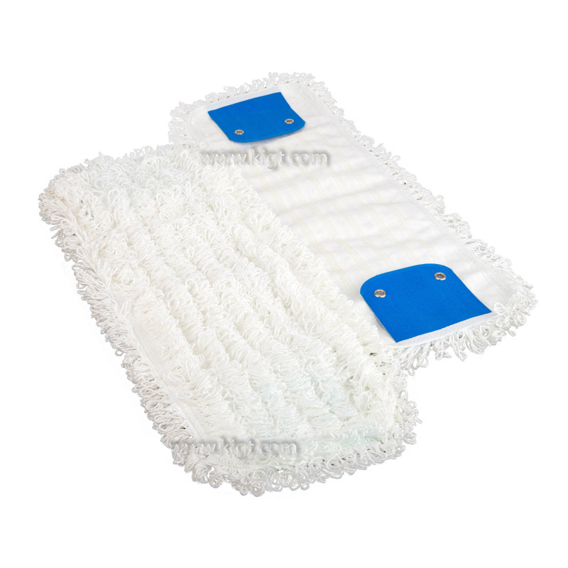 Microfiber Mop 50 * 16 Looped Filmop