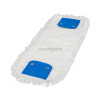 Microfiber Mop 50 * 16 Looped Filmop