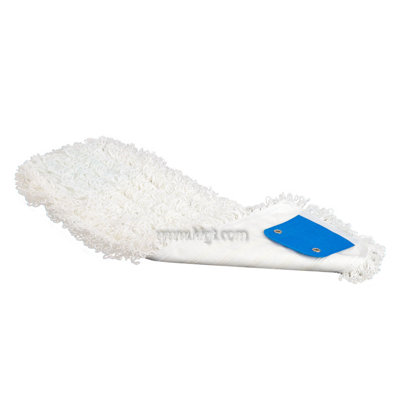 Microfiber Mop 50 * 16 Looped Filmop