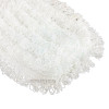 Microfiber Mop 50 * 16 Looped Filmop