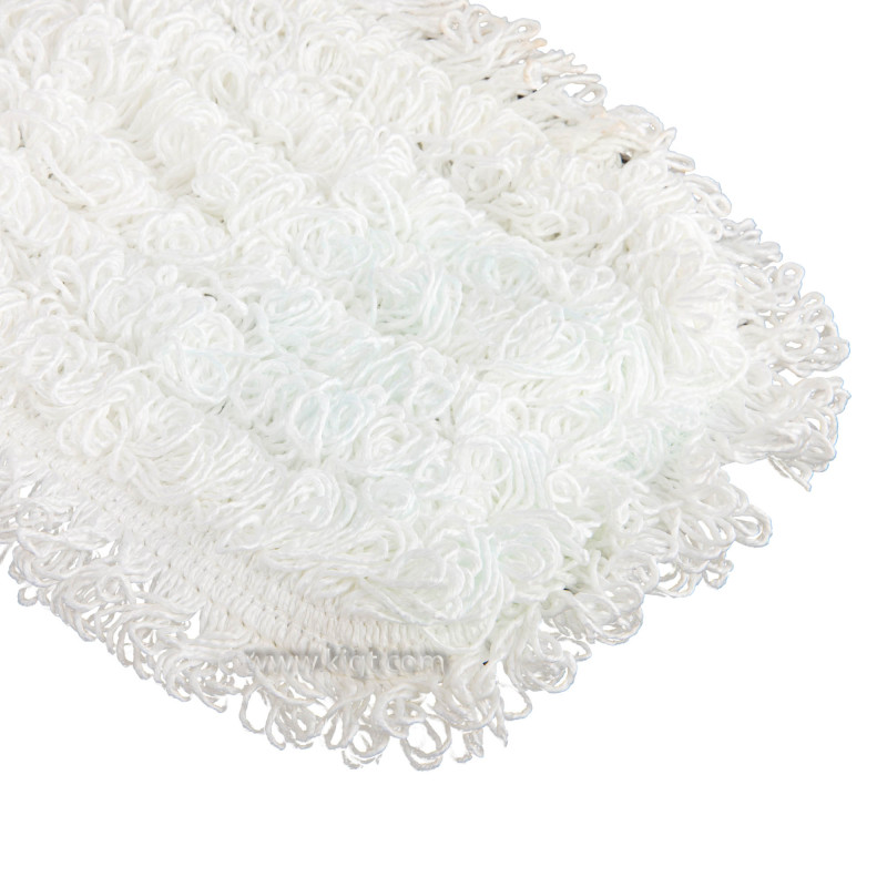 Microfiber Mop 50 * 16 Looped Filmop