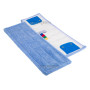 Microfiber Speedy Mop Micro Activa 50 * 16 filmop