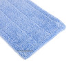 Microfiber Speedy Mop Micro Activa 50 * 16 filmop