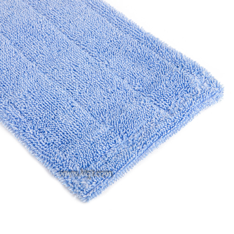 Microfiber Speedy Mop Micro Activa 50 * 16 filmop