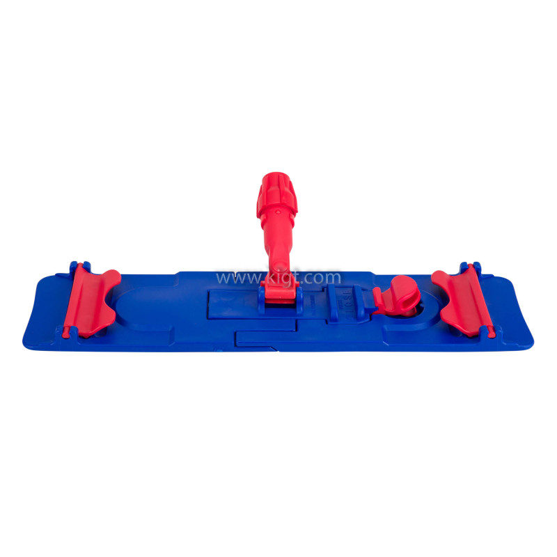Speedy Plastic Frame 50 * 13 With Red Joint filmop