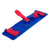 Speedy Plastic Frame 50 * 13 With Red Joint filmop