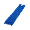  Rapido Microfiber Mop 61 *10 Velcro filmop
