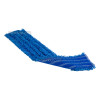 Rapido Microfiber Mop 61 *10 Velcro filmop