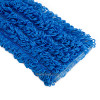  Rapido Microfiber Mop 61 *10 Velcro filmop