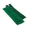  Rapido Microfiber Mop 61 *10 Velcro filmop
