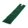  Rapido Microfiber Mop 61 *10 Velcro filmop