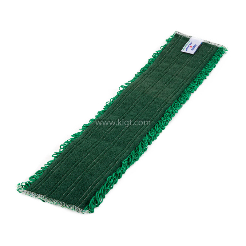  Rapido Microfiber Mop 61 *10 Velcro filmop