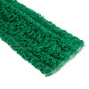  Rapido Microfiber Mop 61 *10 Velcro filmop