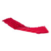  Rapido Microfiber Mop 61 *10 Velcro filmop