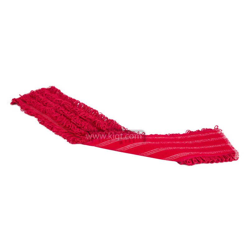  Rapido Microfiber Mop 61 *10 Velcro filmop