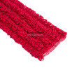  Rapido Microfiber Mop 61 *10 Velcro filmop
