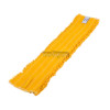  Rapido Microfiber Mop 61 *10 Velcro filmop