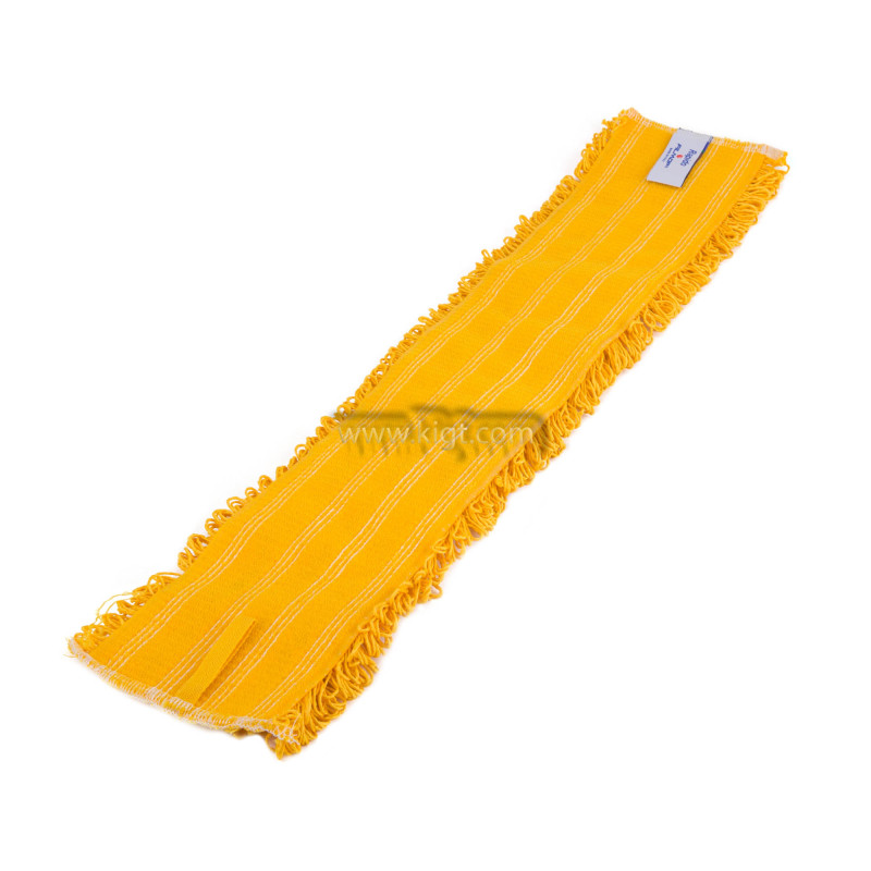  Rapido Microfiber Mop 61 *10 Velcro filmop