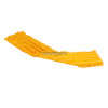  Rapido Microfiber Mop 61 *10 Velcro filmop