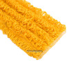  Rapido Microfiber Mop 61 *10 Velcro filmop