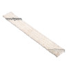  Rapido Microfiber Mop 80 *10 Velcro filmop