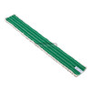  Rapido Microfiber Mop 80 *10 Velcro filmop