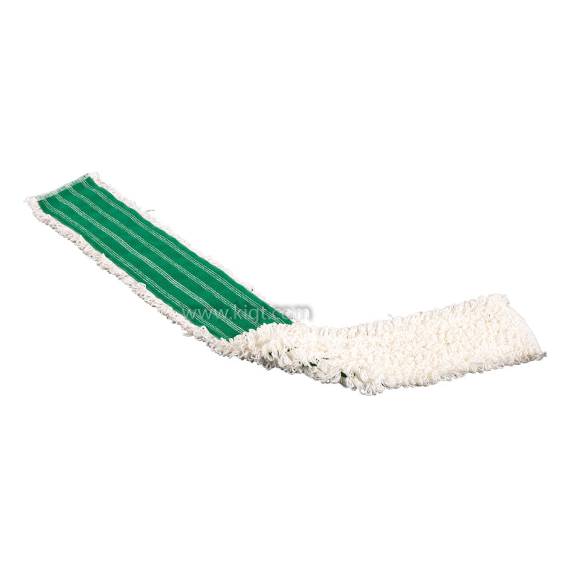  Rapido Microfiber Mop 80 *10 Velcro filmop