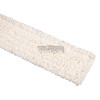  Rapido Microfiber Mop 80 *10 Velcro filmop