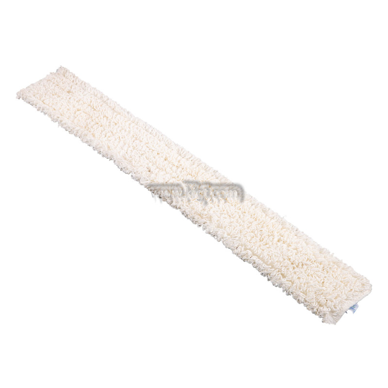  Rapido Microfiber Mop 80 *10 Velcro filmop