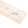  Rapido Microfiber Mop 80 *10 Velcro filmop