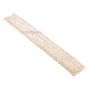  Rapido Microfiber Mop 80 *10 Velcro filmop