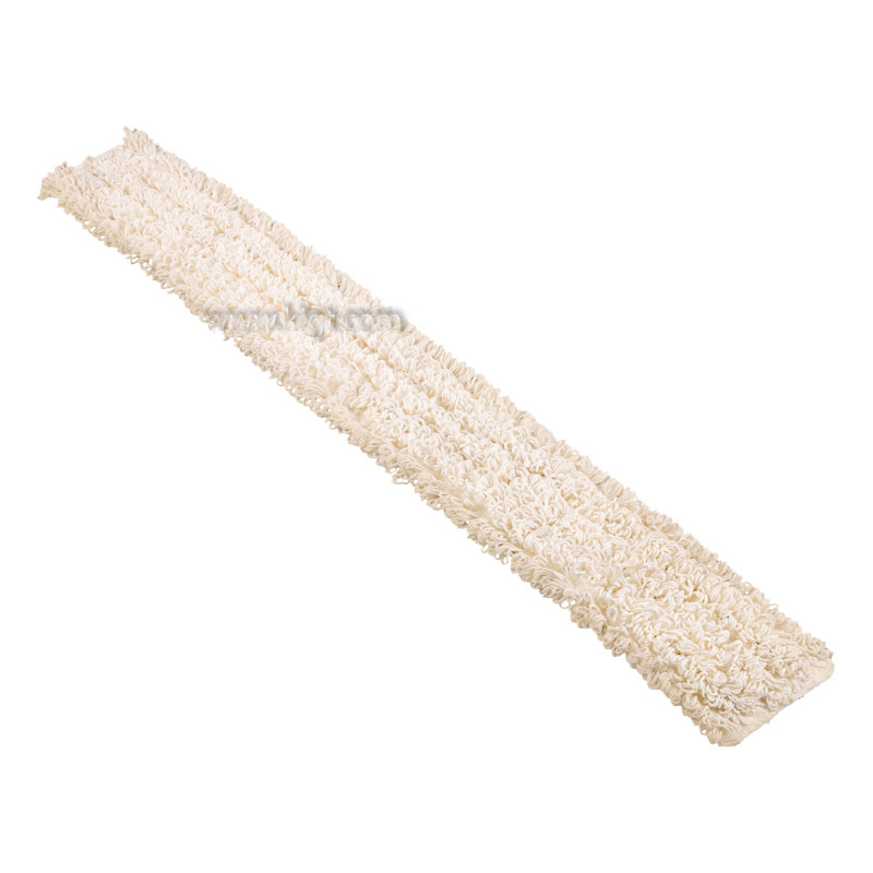  Rapido Microfiber Mop 80 *10 Velcro filmop