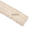  Rapido Microfiber Mop 80 *10 Velcro filmop