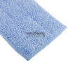 Micro Activa Microfiber Mop 40 cm With Color Code Label