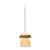 Dust Pan Long 1735 1x36 Piece