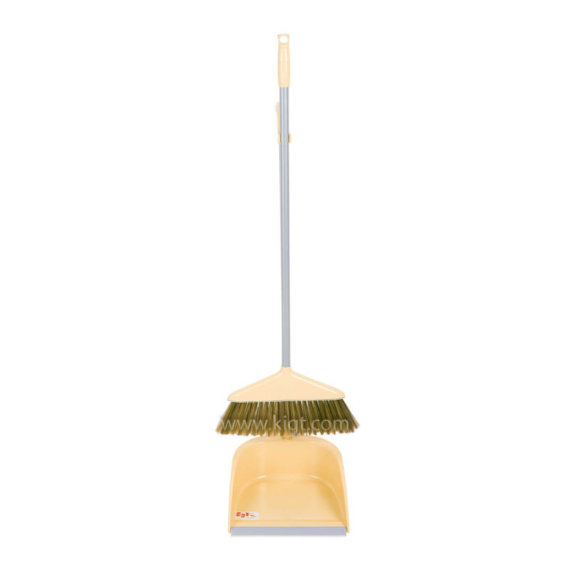 Dust Pan Long 1735 1x36 Piece