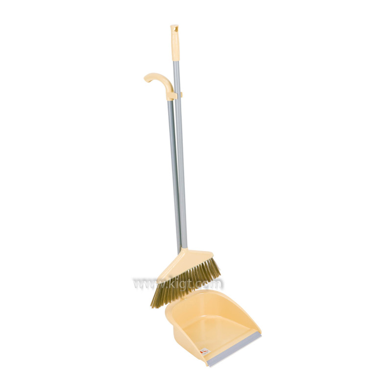 Dust Pan Long 1735 1x36 Piece