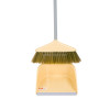 Dust Pan Long 1735 1x36 Piece