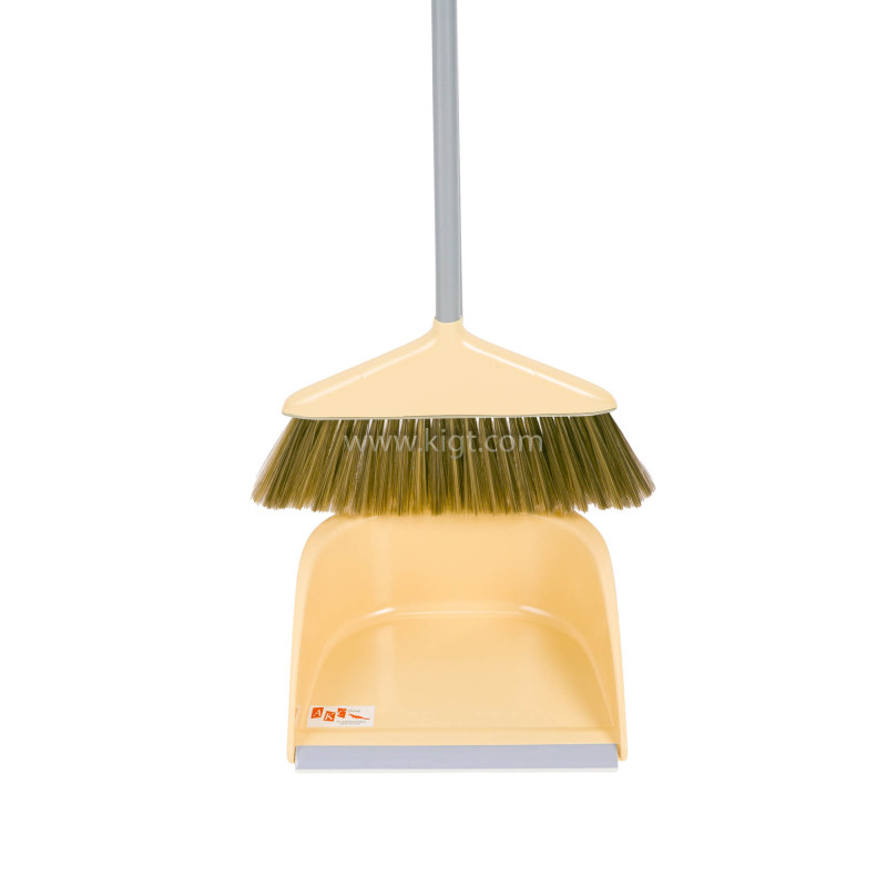 Dust Pan Long 1735 1x36 Piece