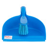 Dust Pan Set 8899