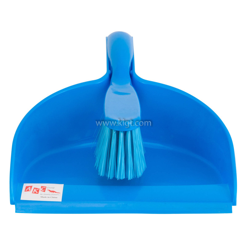 Dust Pan Set 8899