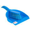 Dust Pan Set 8899