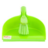 Dust Pan Set 8899