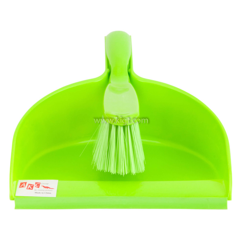 Dust Pan Set 8899