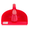 Dust Pan Set 8899