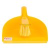 Dust Pan Set 8899