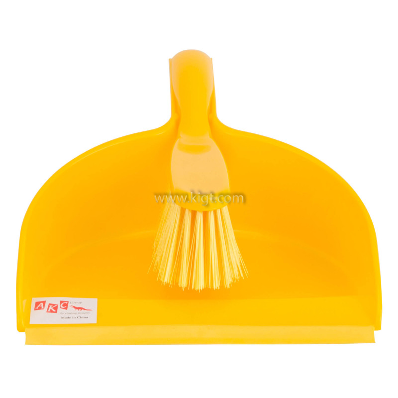 Dust Pan Set 8899